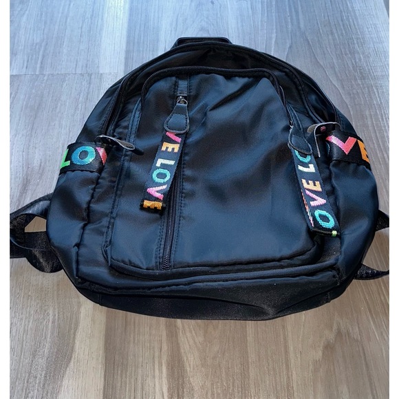 Bag - Picture 2 of 2